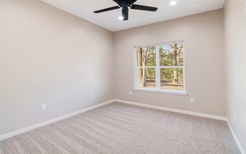 315 CR 33940, Powderly, TX 75473, 3 Habitaciones Habitaciones , ,2 BañosBaños,Residential,En Venta,315 CR 33940,0,21099155