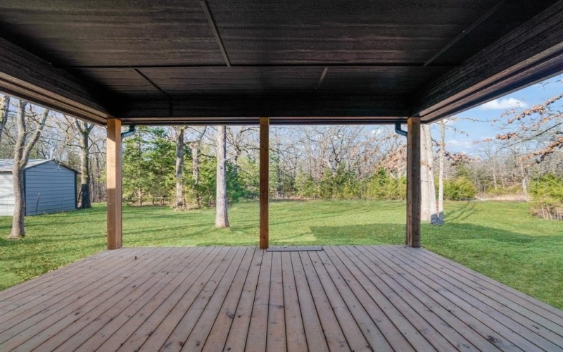 315 CR 33940, Powderly, TX 75473, 3 Habitaciones Habitaciones , ,2 BañosBaños,Residential,En Venta,315 CR 33940,0,21099155