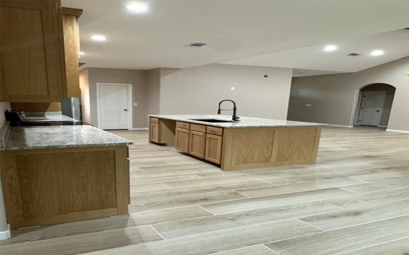 315 CR 33940, Powderly, TX 75473, 3 Bedrooms Bedrooms, ,2 BathroomsBathrooms,Residential,For Sale,315 CR 33940,0,21099155