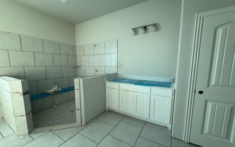 21 Zion Way, Valley View, TX 76272, 4 Habitaciones Habitaciones , ,3 BañosBaños,Residential,En Venta,21 Zion Way,0,21098001