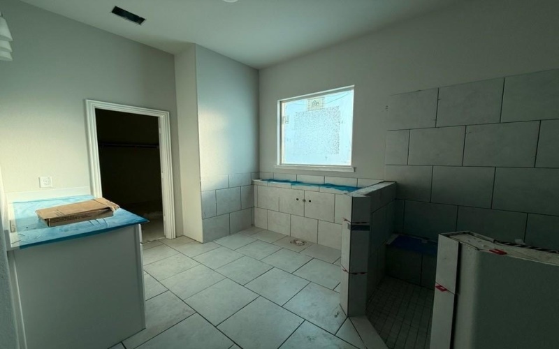 21 Zion Way, Valley View, TX 76272, 4 Habitaciones Habitaciones , ,3 BañosBaños,Residential,En Venta,21 Zion Way,0,21098001