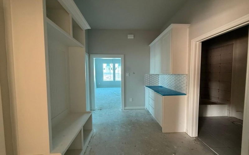 21 Zion Way, Valley View, TX 76272, 4 Habitaciones Habitaciones , ,3 BañosBaños,Residential,En Venta,21 Zion Way,0,21098001