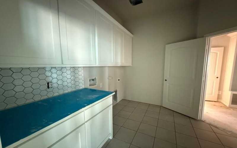 21 Zion Way, Valley View, TX 76272, 4 Habitaciones Habitaciones , ,3 BañosBaños,Residential,En Venta,21 Zion Way,0,21098001