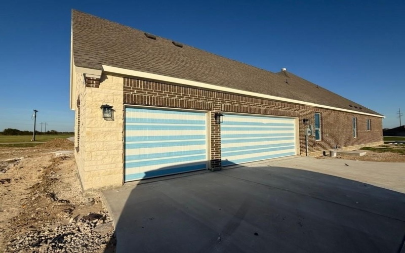 21 Zion Way, Valley View, TX 76272, 4 Habitaciones Habitaciones , ,3 BañosBaños,Residential,En Venta,21 Zion Way,0,21098001