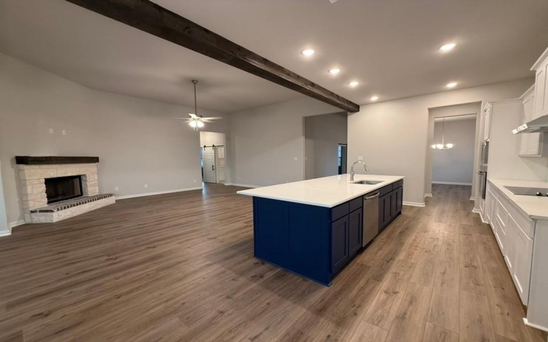 21 Zion Way, Valley View, TX 76272, 4 Habitaciones Habitaciones , ,3 BañosBaños,Residential,En Venta,21 Zion Way,0,21098001