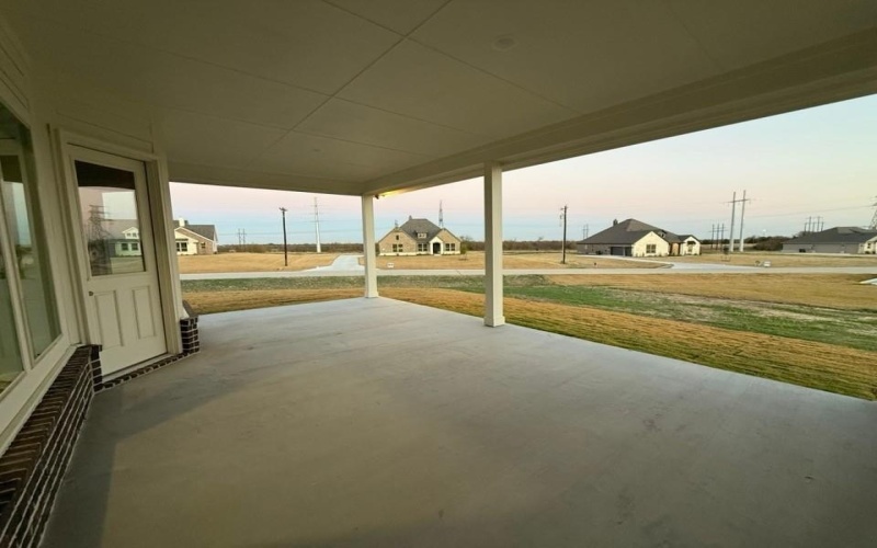 21 Zion Way, Valley View, TX 76272, 4 Habitaciones Habitaciones , ,3 BañosBaños,Residential,En Venta,21 Zion Way,0,21098001