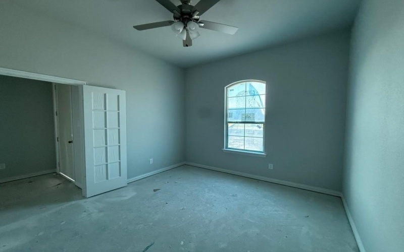 21 Zion Way, Valley View, TX 76272, 4 Habitaciones Habitaciones , ,3 BañosBaños,Residential,En Venta,21 Zion Way,0,21098001