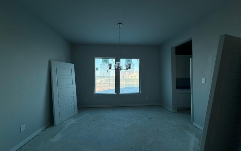 21 Zion Way, Valley View, TX 76272, 4 Habitaciones Habitaciones , ,3 BañosBaños,Residential,En Venta,21 Zion Way,0,21098001