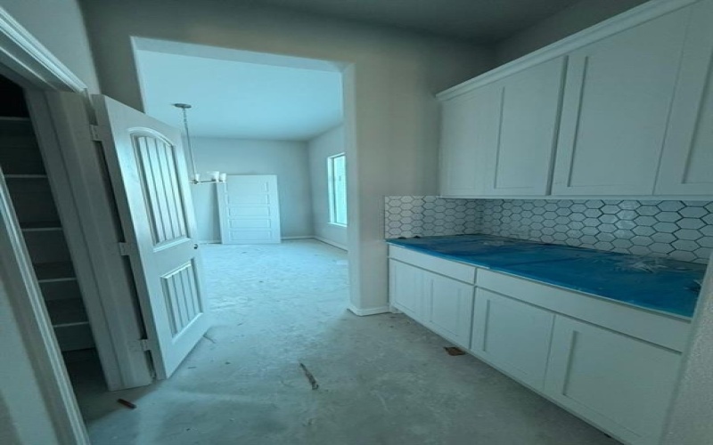 21 Zion Way, Valley View, TX 76272, 4 Habitaciones Habitaciones , ,3 BañosBaños,Residential,En Venta,21 Zion Way,0,21098001