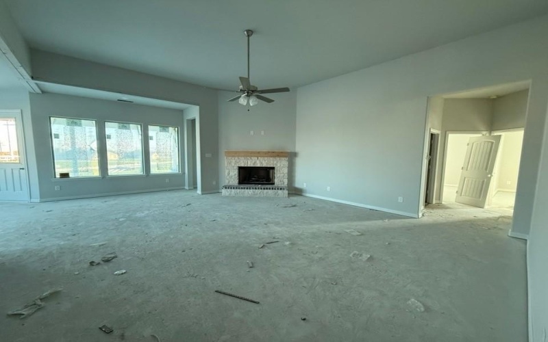 21 Zion Way, Valley View, TX 76272, 4 Habitaciones Habitaciones , ,3 BañosBaños,Residential,En Venta,21 Zion Way,0,21098001