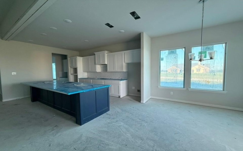 21 Zion Way, Valley View, TX 76272, 4 Habitaciones Habitaciones , ,3 BañosBaños,Residential,En Venta,21 Zion Way,0,21098001