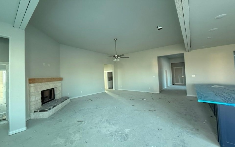 21 Zion Way, Valley View, TX 76272, 4 Habitaciones Habitaciones , ,3 BañosBaños,Residential,En Venta,21 Zion Way,0,21098001