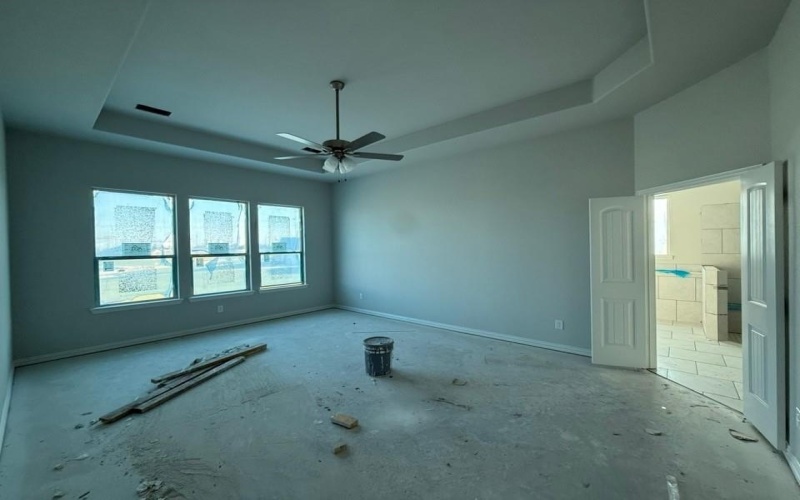 21 Zion Way, Valley View, TX 76272, 4 Habitaciones Habitaciones , ,3 BañosBaños,Residential,En Venta,21 Zion Way,0,21098001