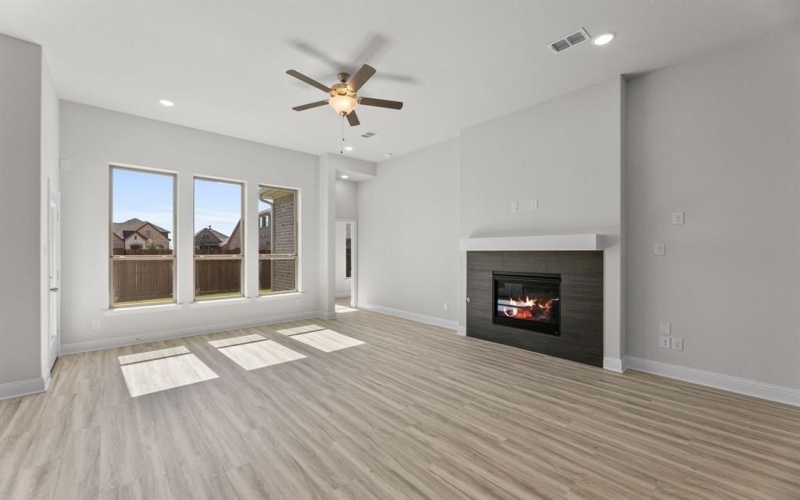 4541 Brentfield, Fort Worth, TX 76036, 4 Habitaciones Habitaciones , ,3 BañosBaños,Residential,En Venta,4541 Brentfield,0,21099194