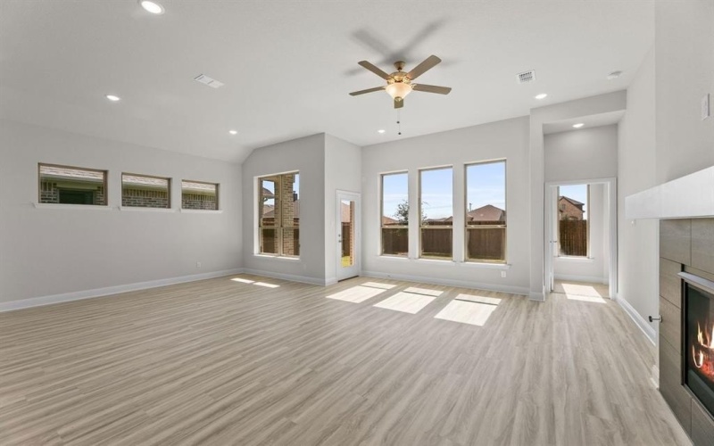 4541 Brentfield, Fort Worth, TX 76036, 4 Habitaciones Habitaciones , ,3 BañosBaños,Residential,En Venta,4541 Brentfield,0,21099194