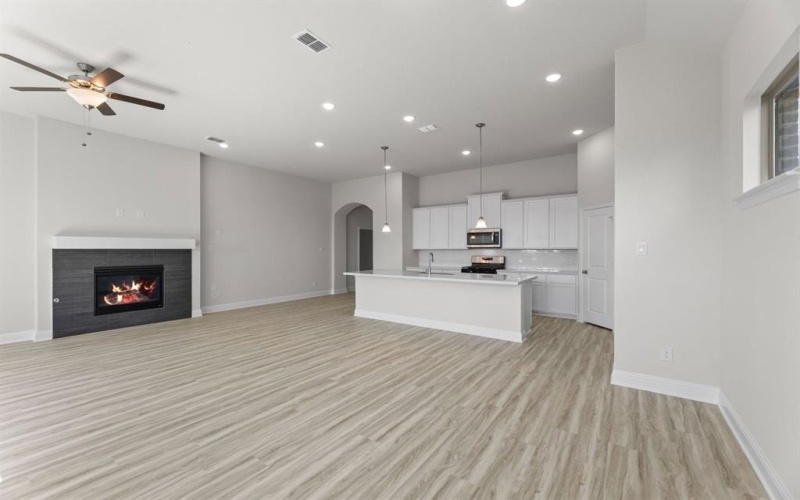 4541 Brentfield, Fort Worth, TX 76036, 4 Habitaciones Habitaciones , ,3 BañosBaños,Residential,En Venta,4541 Brentfield,0,21099194