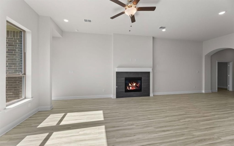 4541 Brentfield, Fort Worth, TX 76036, 4 Habitaciones Habitaciones , ,3 BañosBaños,Residential,En Venta,4541 Brentfield,0,21099194