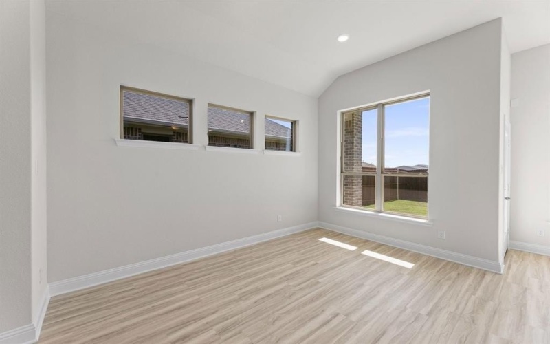 4541 Brentfield, Fort Worth, TX 76036, 4 Habitaciones Habitaciones , ,3 BañosBaños,Residential,En Venta,4541 Brentfield,0,21099194