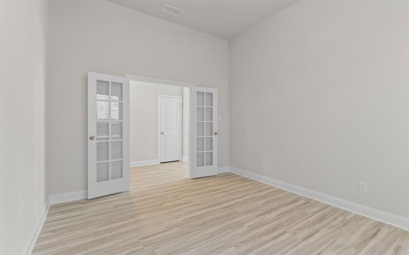 4541 Brentfield, Fort Worth, TX 76036, 4 Habitaciones Habitaciones , ,3 BañosBaños,Residential,En Venta,4541 Brentfield,0,21099194