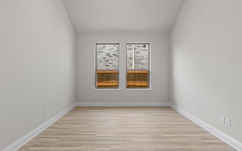 4541 Brentfield, Fort Worth, TX 76036, 4 Habitaciones Habitaciones , ,3 BañosBaños,Residential,En Venta,4541 Brentfield,0,21099194