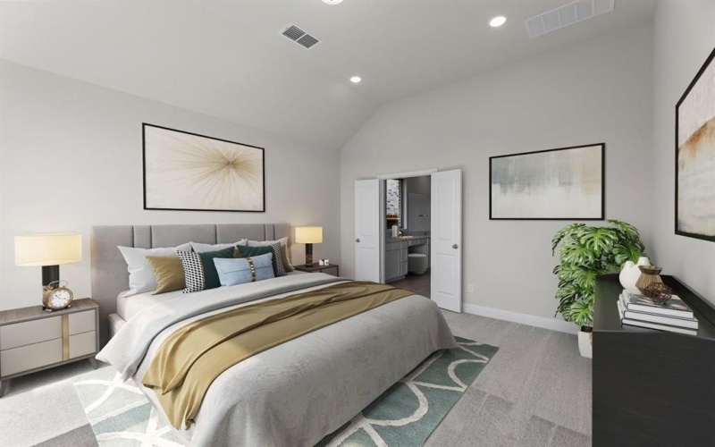 4541 Brentfield, Fort Worth, TX 76036, 4 Habitaciones Habitaciones , ,3 BañosBaños,Residential,En Venta,4541 Brentfield,0,21099194