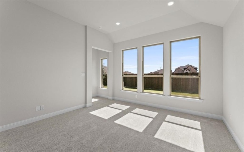 4541 Brentfield, Fort Worth, TX 76036, 4 Habitaciones Habitaciones , ,3 BañosBaños,Residential,En Venta,4541 Brentfield,0,21099194