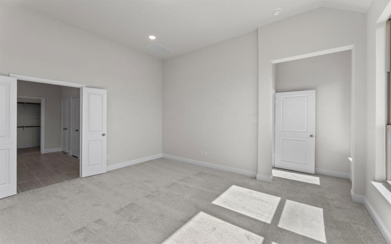 4541 Brentfield, Fort Worth, TX 76036, 4 Habitaciones Habitaciones , ,3 BañosBaños,Residential,En Venta,4541 Brentfield,0,21099194