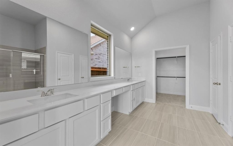 4541 Brentfield, Fort Worth, TX 76036, 4 Habitaciones Habitaciones , ,3 BañosBaños,Residential,En Venta,4541 Brentfield,0,21099194