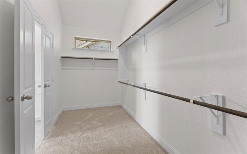 4541 Brentfield, Fort Worth, TX 76036, 4 Habitaciones Habitaciones , ,3 BañosBaños,Residential,En Venta,4541 Brentfield,0,21099194