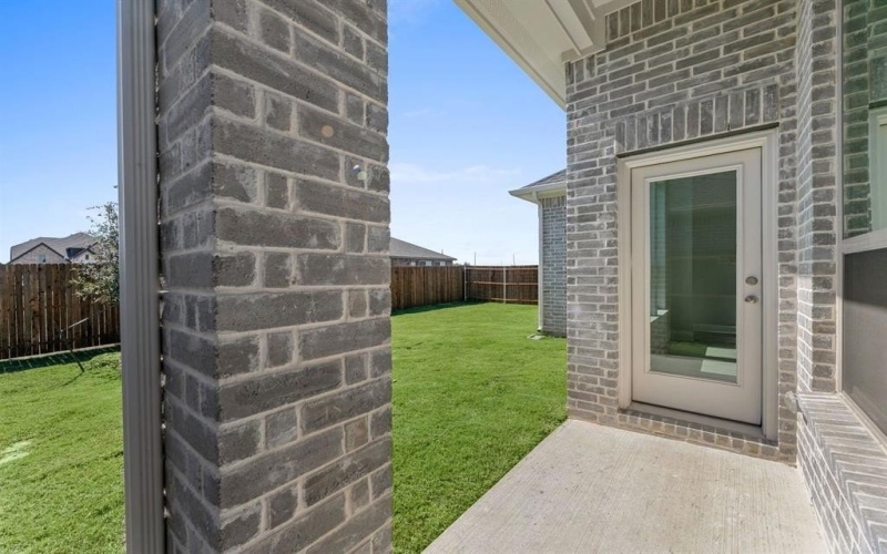 4541 Brentfield, Fort Worth, TX 76036, 4 Habitaciones Habitaciones , ,3 BañosBaños,Residential,En Venta,4541 Brentfield,0,21099194