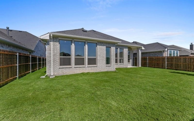 4541 Brentfield, Fort Worth, TX 76036, 4 Habitaciones Habitaciones , ,3 BañosBaños,Residential,En Venta,4541 Brentfield,0,21099194