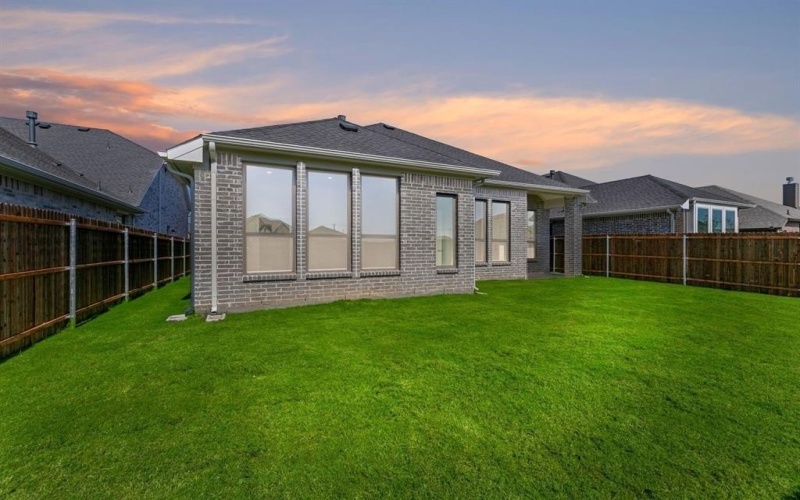 4541 Brentfield, Fort Worth, TX 76036, 4 Habitaciones Habitaciones , ,3 BañosBaños,Residential,En Venta,4541 Brentfield,0,21099194