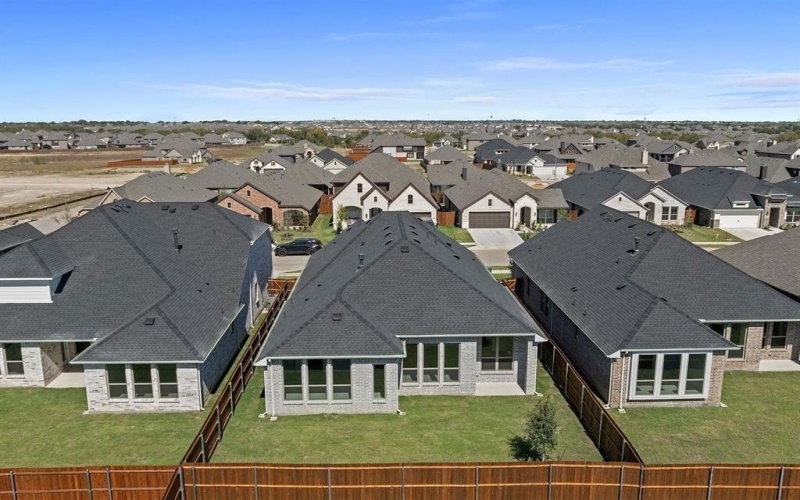 4541 Brentfield, Fort Worth, TX 76036, 4 Habitaciones Habitaciones , ,3 BañosBaños,Residential,En Venta,4541 Brentfield,0,21099194