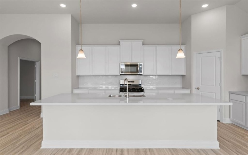 4541 Brentfield, Fort Worth, TX 76036, 4 Habitaciones Habitaciones , ,3 BañosBaños,Residential,En Venta,4541 Brentfield,0,21099194