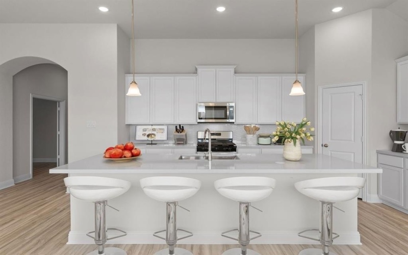 4541 Brentfield, Fort Worth, TX 76036, 4 Habitaciones Habitaciones , ,3 BañosBaños,Residential,En Venta,4541 Brentfield,0,21099194