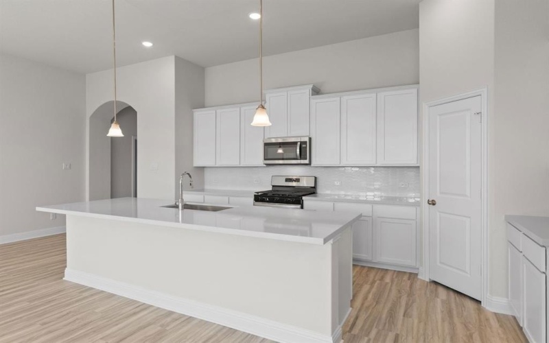 4541 Brentfield, Fort Worth, TX 76036, 4 Habitaciones Habitaciones , ,3 BañosBaños,Residential,En Venta,4541 Brentfield,0,21099194