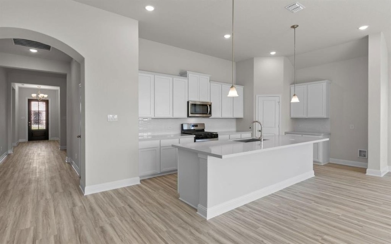 4541 Brentfield, Fort Worth, TX 76036, 4 Habitaciones Habitaciones , ,3 BañosBaños,Residential,En Venta,4541 Brentfield,0,21099194