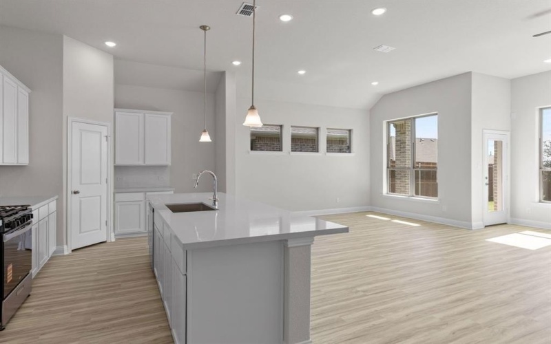 4541 Brentfield, Fort Worth, TX 76036, 4 Habitaciones Habitaciones , ,3 BañosBaños,Residential,En Venta,4541 Brentfield,0,21099194