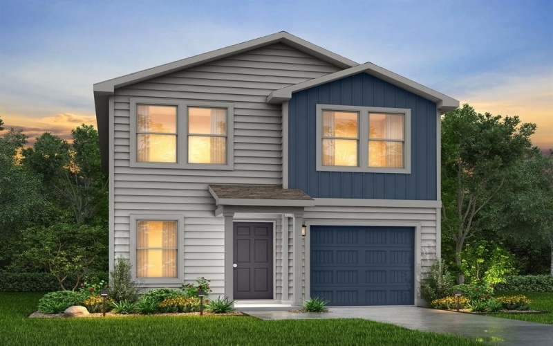 100 Sparrow Court, Mineola, TX 75773, 4 Habitaciones Habitaciones , ,2 BañosBaños,Residential,En Venta,100 Sparrow Court,0,21099206