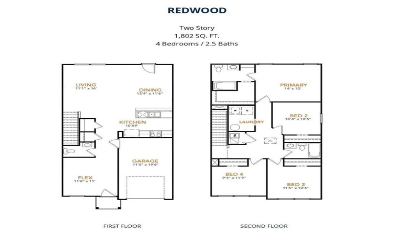 100 Sparrow Court, Mineola, TX 75773, 4 Habitaciones Habitaciones , ,2 BañosBaños,Residential,En Venta,100 Sparrow Court,0,21099206