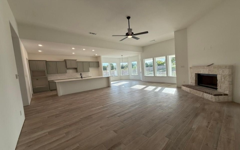 31 Roosevelt Lane, Valley View, TX 76272, 4 Habitaciones Habitaciones , ,3 BañosBaños,Residential,En Venta,31 Roosevelt Lane,0,21098013