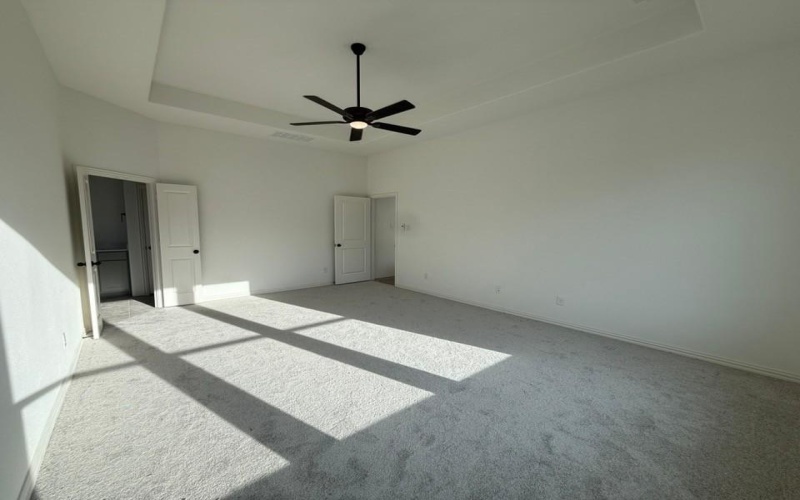 31 Roosevelt Lane, Valley View, TX 76272, 4 Habitaciones Habitaciones , ,3 BañosBaños,Residential,En Venta,31 Roosevelt Lane,0,21098013