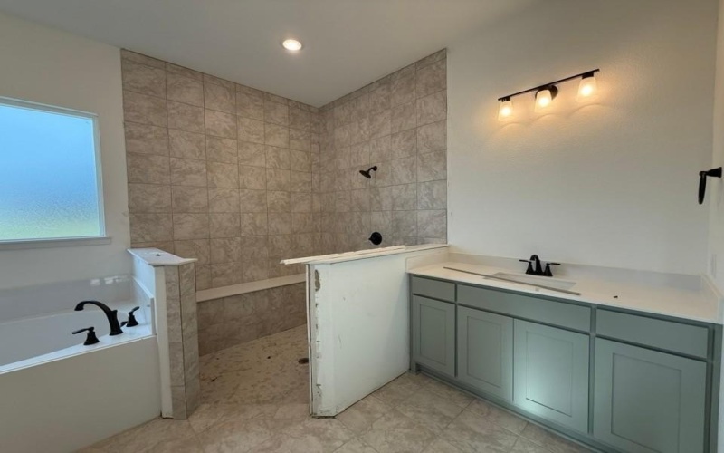 31 Roosevelt Lane, Valley View, TX 76272, 4 Habitaciones Habitaciones , ,3 BañosBaños,Residential,En Venta,31 Roosevelt Lane,0,21098013