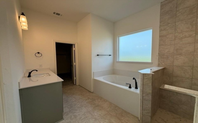 31 Roosevelt Lane, Valley View, TX 76272, 4 Habitaciones Habitaciones , ,3 BañosBaños,Residential,En Venta,31 Roosevelt Lane,0,21098013