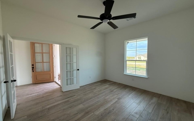 31 Roosevelt Lane, Valley View, TX 76272, 4 Habitaciones Habitaciones , ,3 BañosBaños,Residential,En Venta,31 Roosevelt Lane,0,21098013