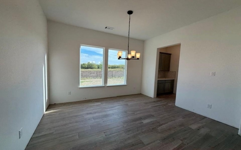 31 Roosevelt Lane, Valley View, TX 76272, 4 Habitaciones Habitaciones , ,3 BañosBaños,Residential,En Venta,31 Roosevelt Lane,0,21098013