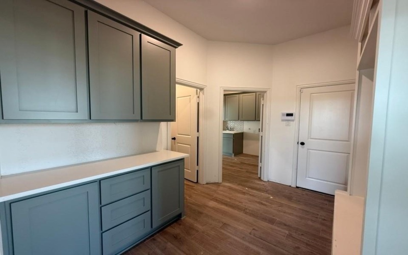 31 Roosevelt Lane, Valley View, TX 76272, 4 Habitaciones Habitaciones , ,3 BañosBaños,Residential,En Venta,31 Roosevelt Lane,0,21098013