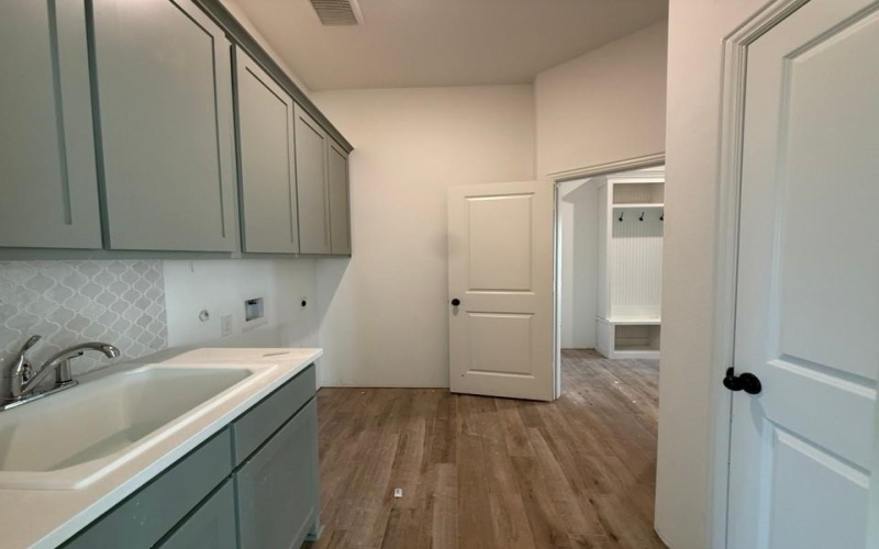 31 Roosevelt Lane, Valley View, TX 76272, 4 Habitaciones Habitaciones , ,3 BañosBaños,Residential,En Venta,31 Roosevelt Lane,0,21098013