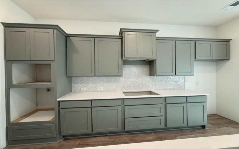 31 Roosevelt Lane, Valley View, TX 76272, 4 Habitaciones Habitaciones , ,3 BañosBaños,Residential,En Venta,31 Roosevelt Lane,0,21098013