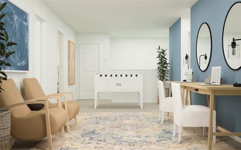 4100 Drifters Bend Drive, Crowley, TX 76036, 4 Bedrooms Bedrooms, ,2 BathroomsBathrooms,Residential,For Sale,4100 Drifters Bend Drive,0,21099220